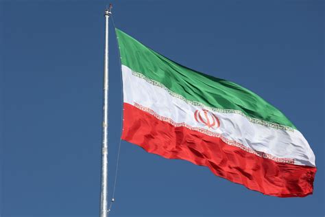 Lawyer says Iran moves 5 Iranian-American prisoners to house arrest; Tehran does not immediately acknowledge the move